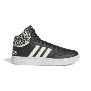 Baskets femme adidas Hoops 3.0 image-0