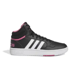Women's Trainers adidas Hoops 3.0 Mid image-0