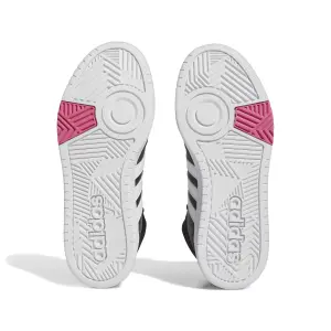 Women's Trainers adidas Hoops 3.0 Mid image-6