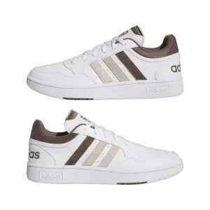 Tenisky adidas Hoops 3.0 Low Classic Vintage image-5