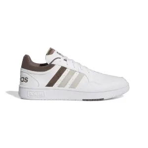 Tenisky adidas Hoops 3.0 Low Classic Vintage image-0