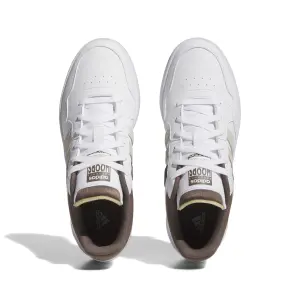 Tenisky adidas Hoops 3.0 Low Classic Vintage image-2
