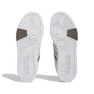 Tenisky adidas Hoops 3.0 Low Classic Vintage image-3