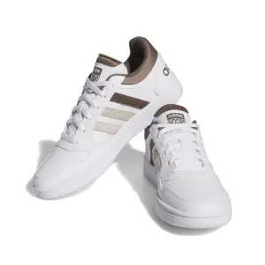 Tenisky adidas Hoops 3.0 Low Classic Vintage image-4