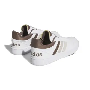 Tenisky adidas Hoops 3.0 Low Classic Vintage image-1