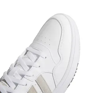 Tenisky adidas Hoops 3.0 Low Classic Vintage image-6
