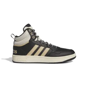 Sneakers per bambini adidas Hoops 3.0 Mid image-0