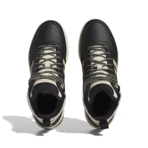 Sneakers per bambini adidas Hoops 3.0 Mid image-4