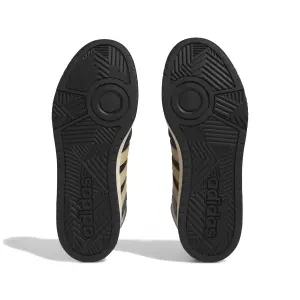 Sneakers per bambini adidas Hoops 3.0 Mid image-5