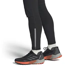 Scarpe trail running basse adidas Terrex Agravic Flow image-5