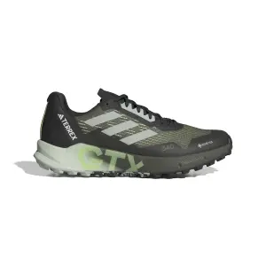 Sapatos de trail adidas Terrex Agravic Flow 2 Gore-Tex image-0