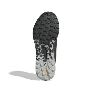 Sapatos de trail adidas Terrex Agravic Flow 2 Gore-Tex image-5