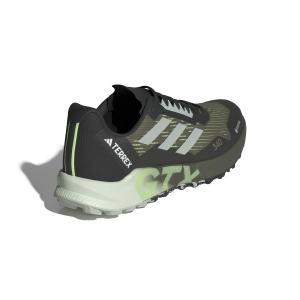 product/a/d/adidas_ig8020_7_footwear_photography_back_lateral_top_view_white.jpg
