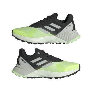 Zapatillas de trail adidas Terrex Soulstride image-2