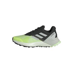 Zapatillas de trail adidas Terrex Soulstride image-6