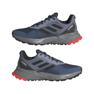 Trail running shoes adidas Terrex Soulstride image-3