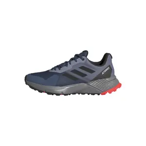 Trail running shoes adidas Terrex Soulstride image-5