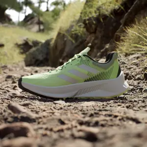 Trail-sko adidas Terrex Soulstride image-6