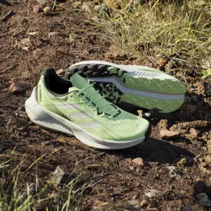 Trail-sko adidas Terrex Soulstride image-3