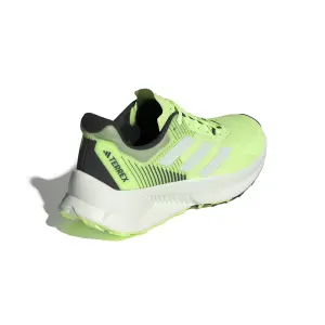 Trail-sko adidas Terrex Soulstride image-4