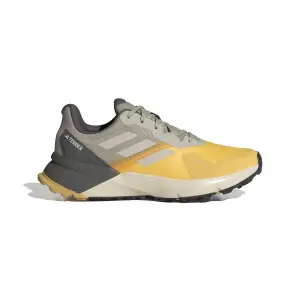 Trailskor adidas Terrex Soulstride Rain.Rdy image-0