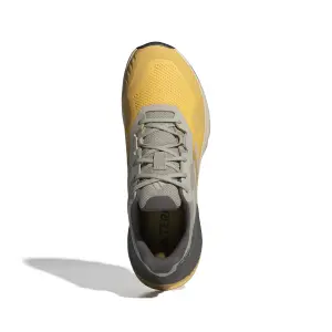 Trailskor adidas Terrex Soulstride Rain.Rdy image-4