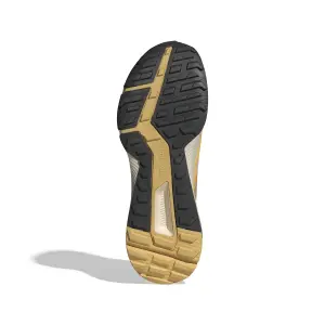 Trailskor adidas Terrex Soulstride Rain.Rdy image-5