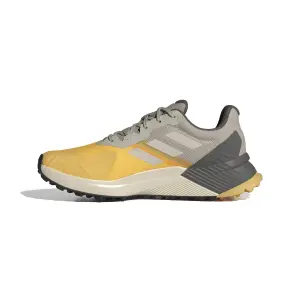 Trailskor adidas Terrex Soulstride Rain.Rdy image-3