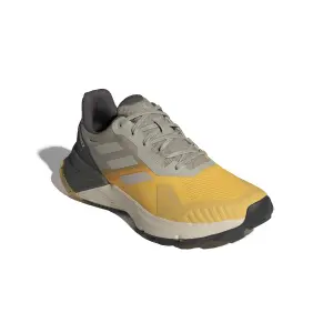 Trailskor adidas Terrex Soulstride Rain.Rdy image-1