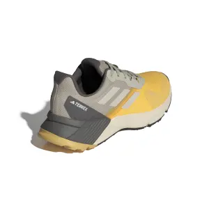 Trailskor adidas Terrex Soulstride Rain.Rdy image-2