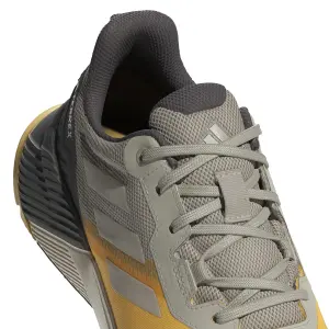 Trailskor adidas Terrex Soulstride Rain.Rdy image-6