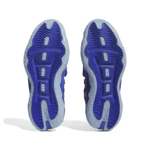 Basketballschuhe adidas Dame 8 Extply image-5