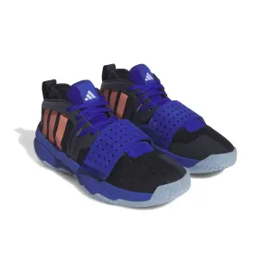 Basketballschuhe adidas Dame 8 Extply image-1