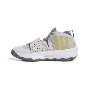 product/a/d/adidas_ig8086_5_footwear_photography_side_medial_center_view_white.jpg