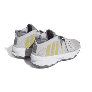 product/a/d/adidas_ig8086_7_footwear_photography_back_lateral_top_view_white.jpg