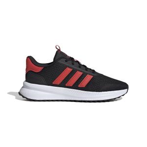 ig8136-trainers-adidas-x-plrpath-czwart-brrood-ftwwht