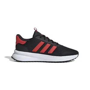 Sneakers adidas X_Plrpath image-0
