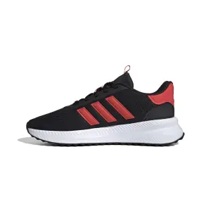 Sneakers adidas X_Plrpath image-2