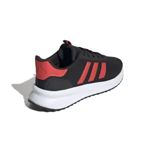 Sneakers adidas X_Plrpath image-3