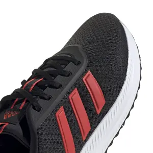 Sneakers adidas X_Plrpath image-6