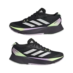 Hardloopschoenen voor dames adidas Adizero SL image-2