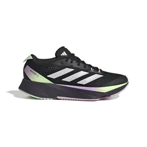 Hardloopschoenen voor dames adidas Adizero SL image-0
