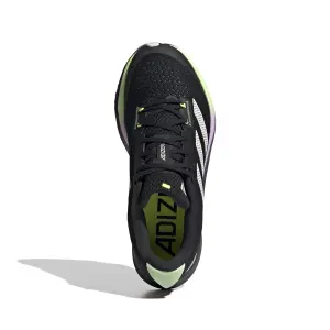Hardloopschoenen voor dames adidas Adizero SL image-3