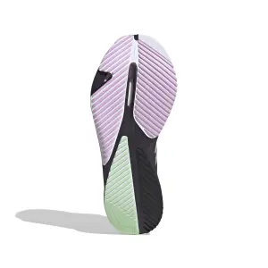 Hardloopschoenen voor dames adidas Adizero SL image-5