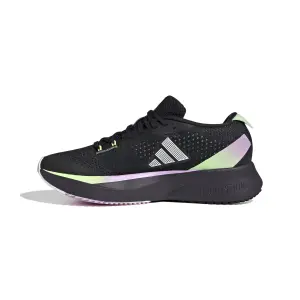 Hardloopschoenen voor dames adidas Adizero SL image-6