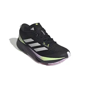 Hardloopschoenen voor dames adidas Adizero SL image-1