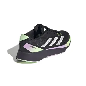 Hardloopschoenen voor dames adidas Adizero SL image-4