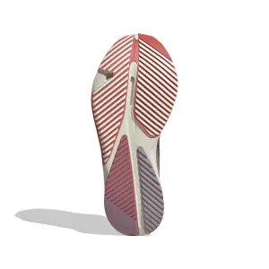 Løbesko til kvinder adidas Adizero SL image-4