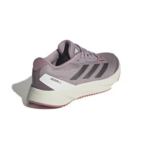 product/a/d/adidas_ig8198_7_footwear_photography_back_lateral_top_view_white.jpg