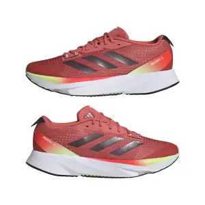 Ténis de corrida adidas Adizero SL image-2